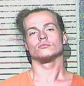 Austin Hollingsworth